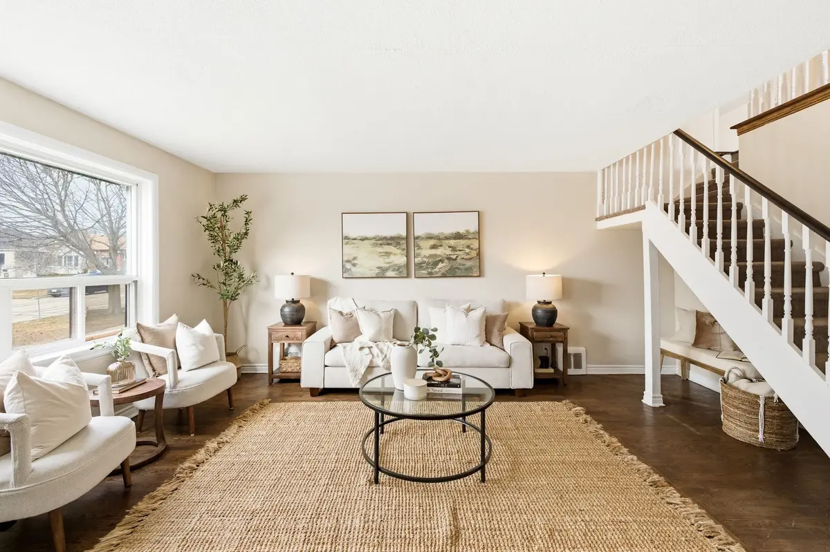 139 Central Pk BLVD S, Oshawa, ON L1H 5W6