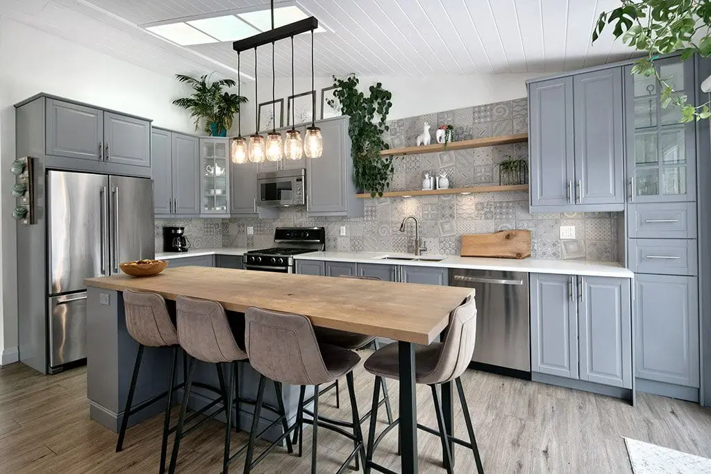 150 Victoria ST S #105, Blue Mountains, ON N0H 2P0