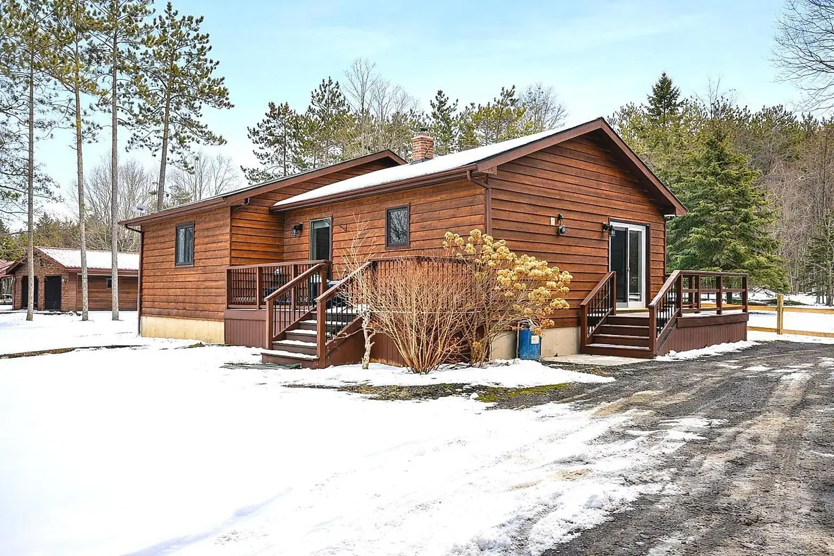 5219 Hillview DR N, Hamilton Township, ON K0K 2H0