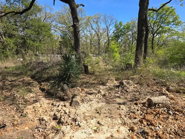 Lot 742 Oak Haven Drive, Gun Barrel City, TX 75156