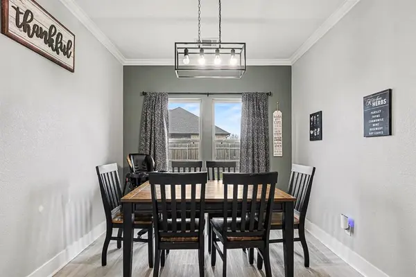 2313 Camryn Street, Mabank, TX 75147