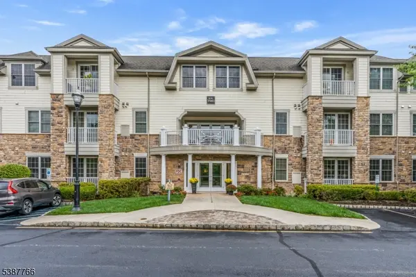 259 Victoria Drive, Bridgewater Twp., NJ 08807