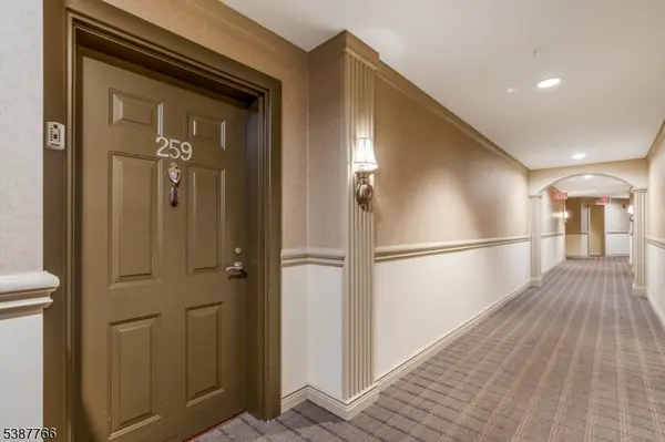 259 Victoria Drive, Bridgewater Twp., NJ 08807