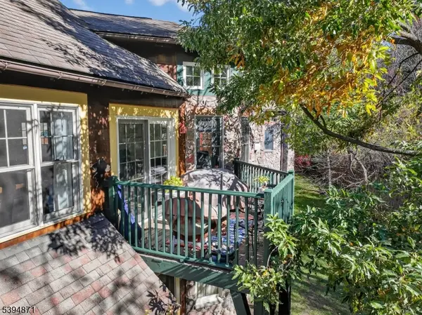 10 Pine Cres Unit 21 #21, Vernon Twp., NJ 07462