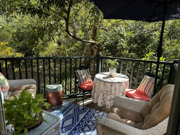 10 Pine Cres Unit 21 #21, Vernon Twp., NJ 07462