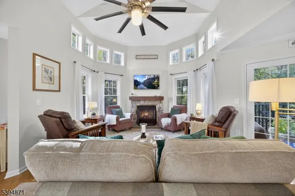 10 Pine Cres Unit 21 #21, Vernon Twp., NJ 07462