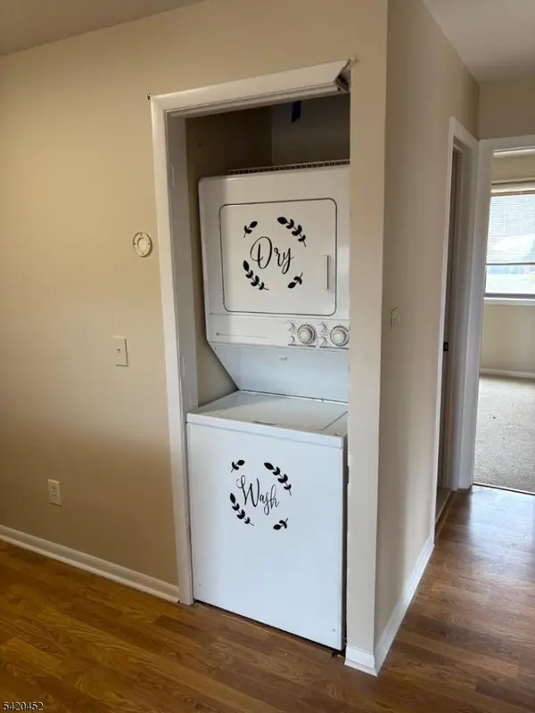 3 Port Royal Dr #5, Vernon Twp., NJ 07462