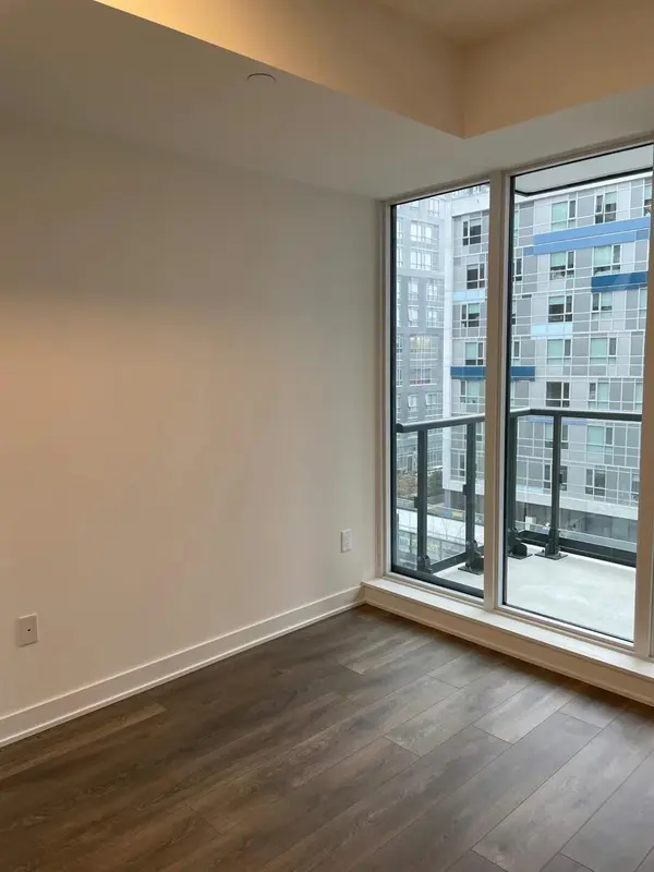 35 Tubman AVE #514, Toronto C08, ON M5A 0T1