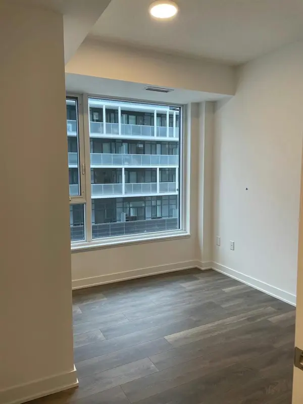 35 Tubman AVE #514, Toronto C08, ON M5A 0T1