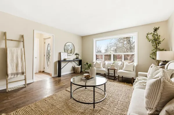 139 Central Pk BLVD S, Oshawa, ON L1H 5W6