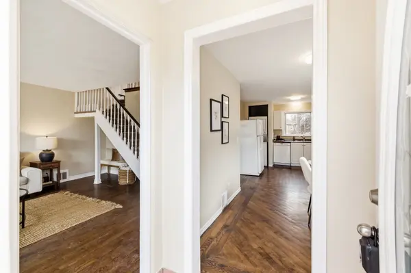 139 Central Pk BLVD S, Oshawa, ON L1H 5W6