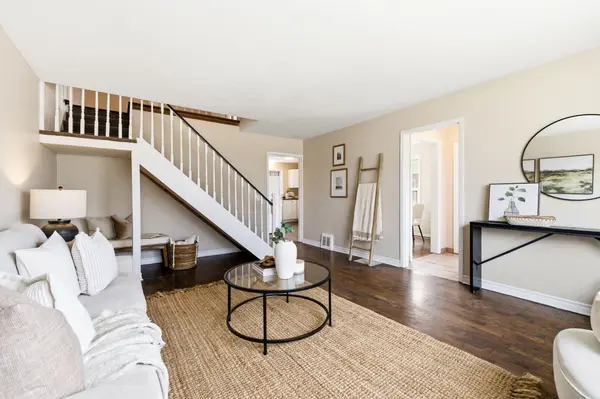 139 Central Pk BLVD S, Oshawa, ON L1H 5W6