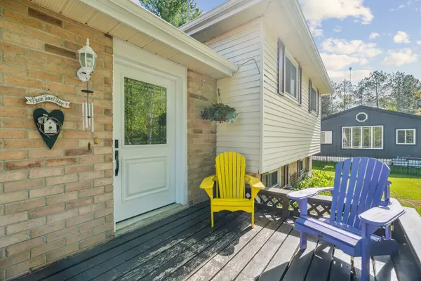 8245 Main ST, Adjala-tosorontio, ON L0M 1M0