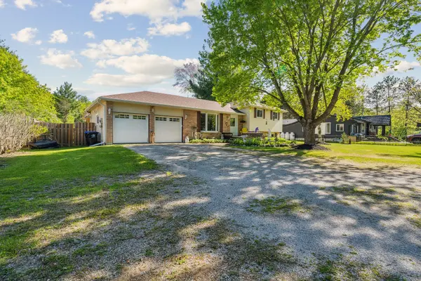 8245 Main ST, Adjala-tosorontio, ON L0M 1M0