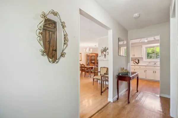 8245 Main ST, Adjala-tosorontio, ON L0M 1M0