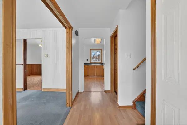 42 Princess DR, Adjala-tosorontio, ON L0M 1M0