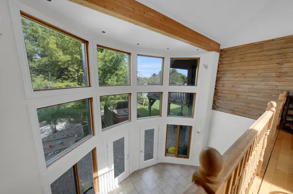 15481 Mount Wolfe RD, Caledon, ON L7E 3P3