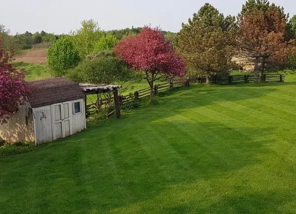 15481 Mount Wolfe RD, Caledon, ON L7E 3P3