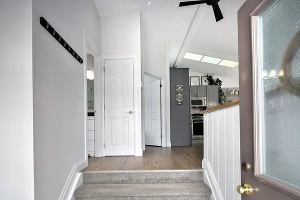 150 Victoria ST S #105, Blue Mountains, ON N0H 2P0