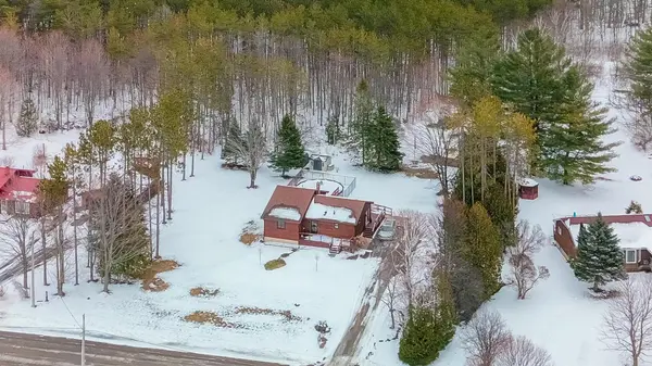 5219 Hillview DR N, Hamilton Township, ON K0K 2H0