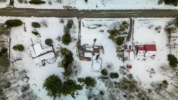 5219 Hillview DR N, Hamilton Township, ON K0K 2H0