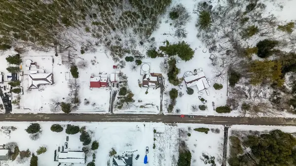 5219 Hillview DR N, Hamilton Township, ON K0K 2H0