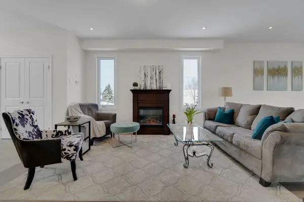 99 Creighton AVE, Guelph, ON N1E 0H8