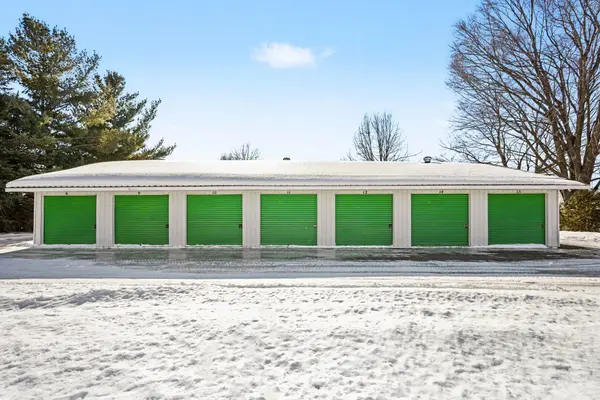 528 Keatley RD, Carp - Dunrobin - Huntley - Fitzroy And Area, ON K7S 3G7