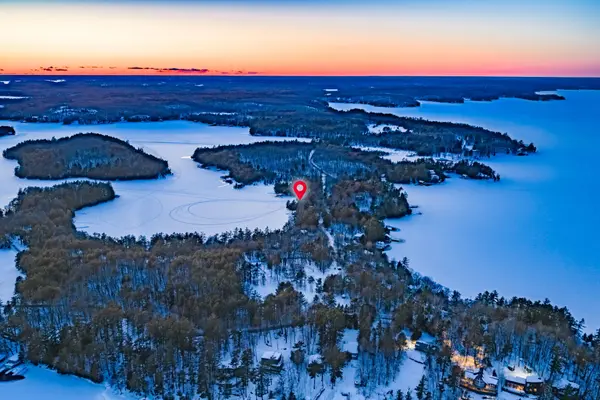 1054 Fair-Lee Park RD, Muskoka Lakes, ON P0B 1G0