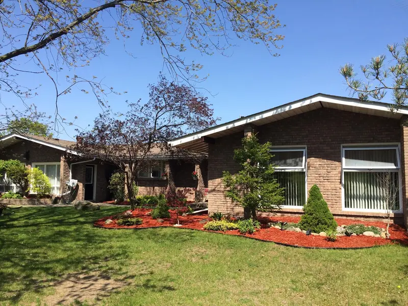 1939 County Road 50 N/A, Adjala-tosorontio, ON L0G 1W0