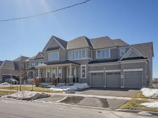 79 Marigold BLVD, Adjala-tosorontio, ON L0G 1W0