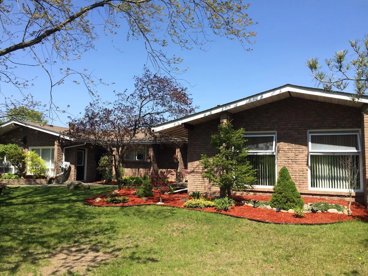 1939 County Road 50 N/A, Adjala-tosorontio, ON L0G 1W0