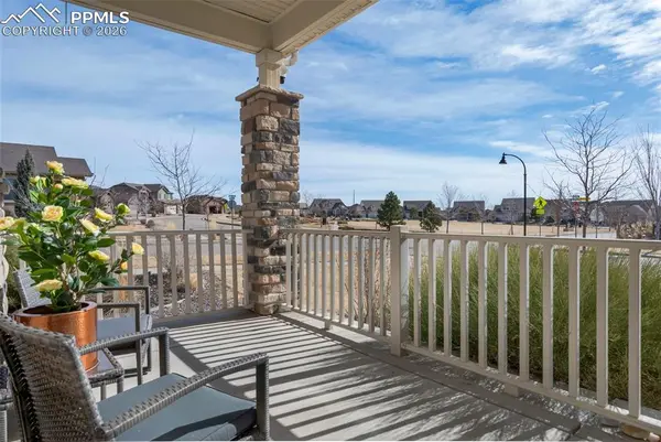 7052 Bramble Bluff CT, Colorado Springs, CO 80927