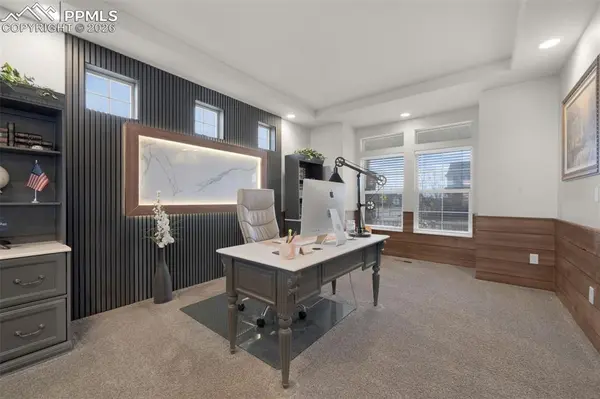 7052 Bramble Bluff CT, Colorado Springs, CO 80927