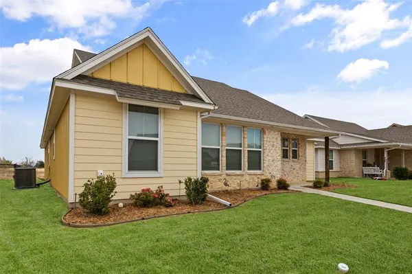 113 King Arthur Ct,  Glen Rose,  TX 76043