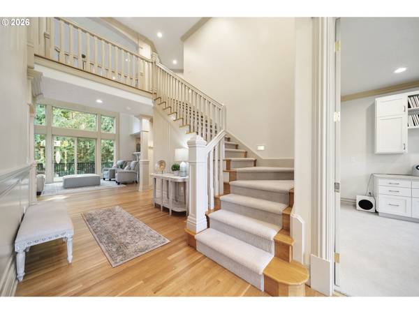 4304 SE AUGUSTA LOOP, Gresham, OR 97080