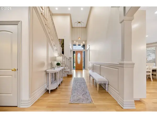 4304 SE AUGUSTA LOOP, Gresham, OR 97080