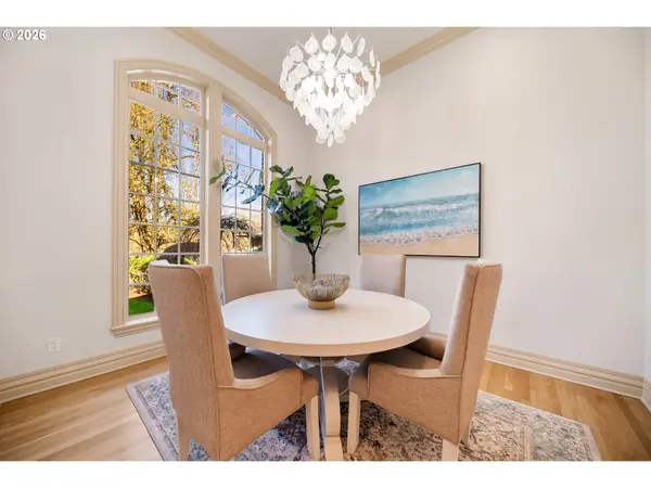 4304 SE AUGUSTA LOOP, Gresham, OR 97080