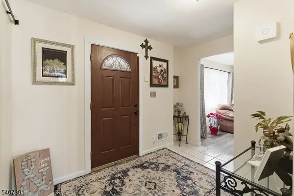 17 Talmage Ave, Bound Brook Boro, NJ 08805