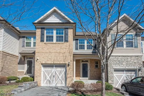 11 ALBERT CT, Randolph Twp., NJ 07869