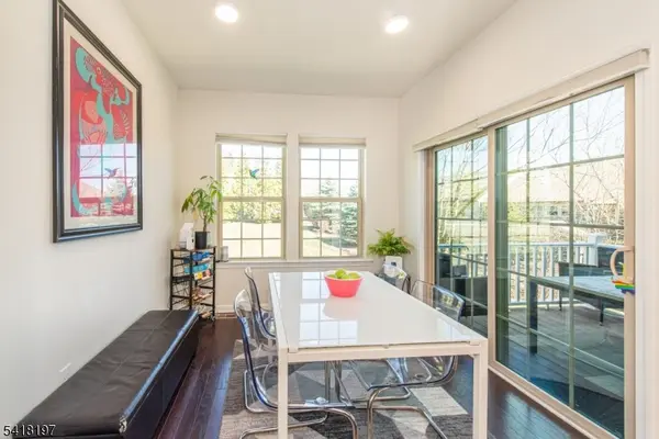 11 ALBERT CT, Randolph Twp., NJ 07869