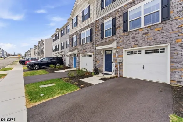 6 Limestone Blvd #6, Washington Twp., NJ 07882
