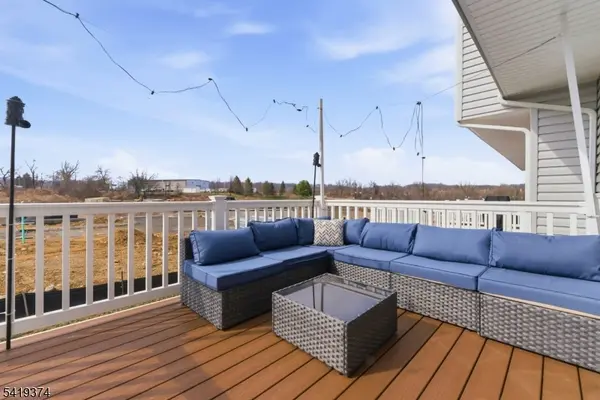 6 Limestone Blvd #6, Washington Twp., NJ 07882