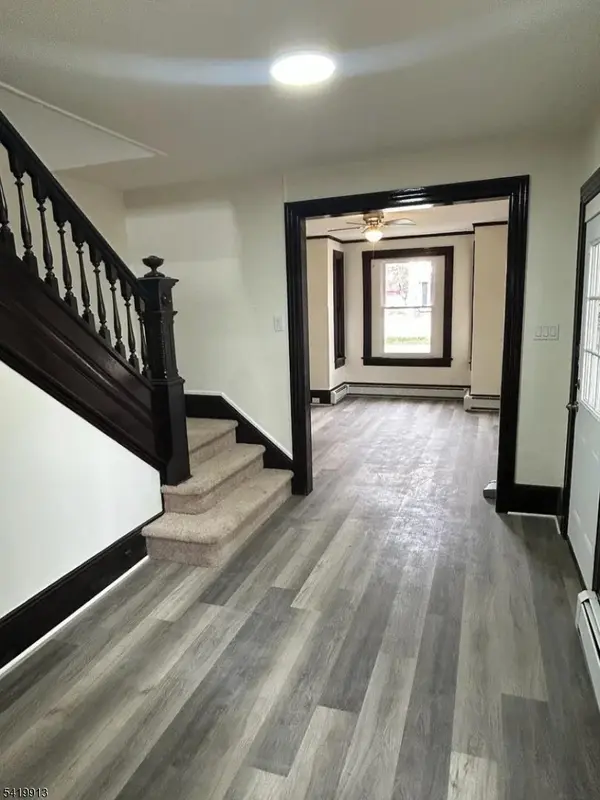 709 Beacon St709Abc #A, Greenwich Twp., NJ 08886