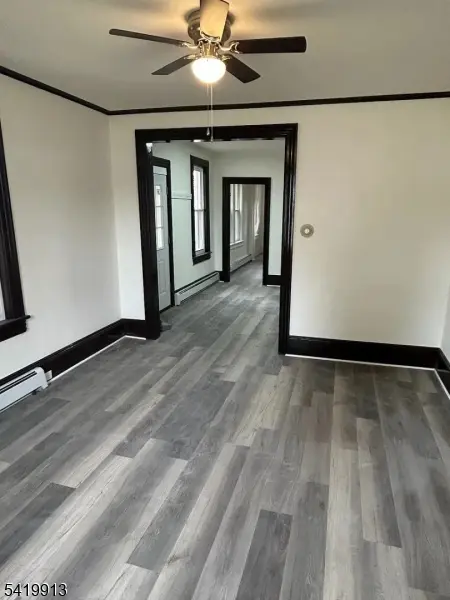 709 Beacon St709Abc #A, Greenwich Twp., NJ 08886