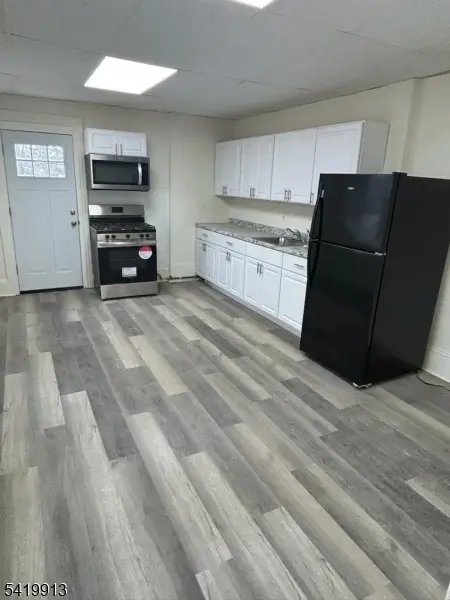 709 Beacon St709Abc #A, Greenwich Twp., NJ 08886