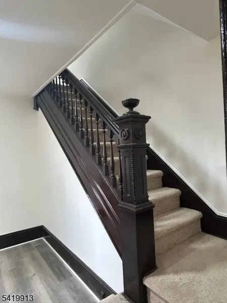 709 Beacon St709Abc #A, Greenwich Twp., NJ 08886