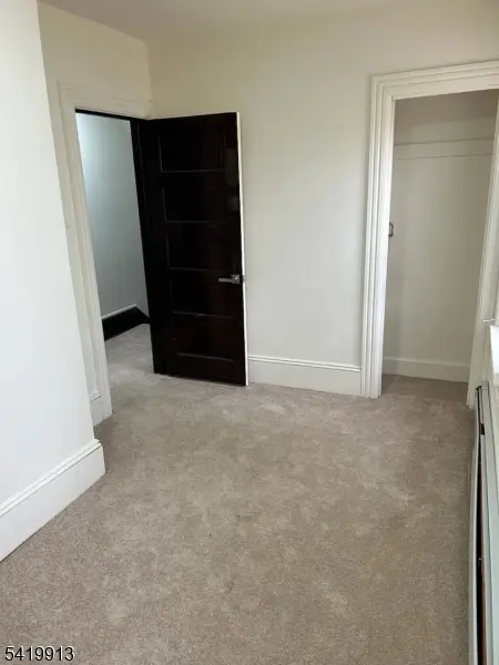 709 Beacon St709Abc #A, Greenwich Twp., NJ 08886