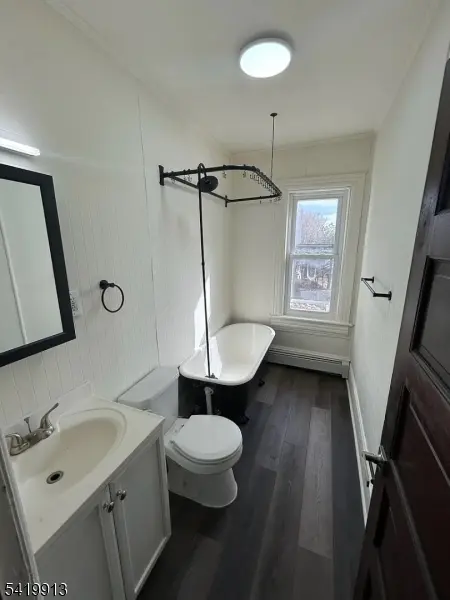 709 Beacon St709Abc #A, Greenwich Twp., NJ 08886