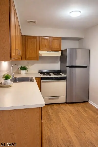 3 Port Royal Dr #5, Vernon Twp., NJ 07462